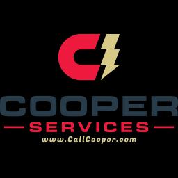 Leading HVAC provider in Myrtle Beach, offering residential and commercial services since 1989.