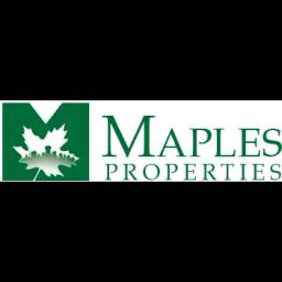 Maples Properties offers real estate management and sales services in Springfield, MO since 2001.