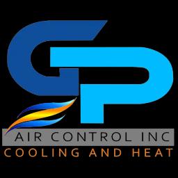 GP Air Control INC offers reliable HVAC services in California with over 18 years of experience and financing options available.