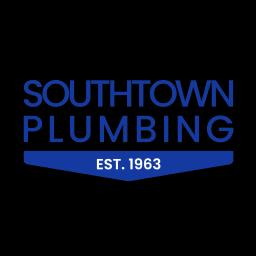 Family-owned plumbing experts in Richfield, MN with over 60 years of experience, dedicated to quality service.