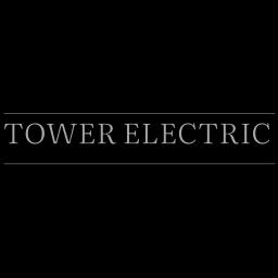 Tower Electric: Expert electrical services in CO, MO, and TX since 2006, committed to quality and client relationships.