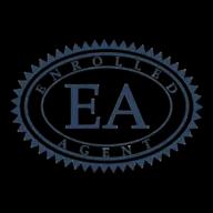 Tax Management Services, LLC provides expert tax and financial services for individuals and businesses.