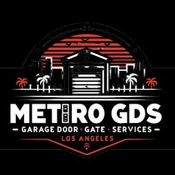 Metro GDS Inc. offers expert gate and garage door installation, repair, and maintenance in Los Angeles.