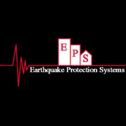EPS specializes in seismic isolation technology for resilient and functional structures post-earthquake.