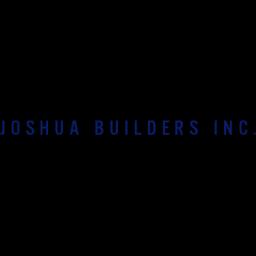 Joshua Builders: Reliable construction and renovation services in NYC for over 30 years.