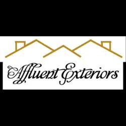 Affluent Exteriors: Professional exterior contractor offering roofing, solar, siding, and restoration services across Texas.