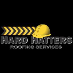 Hard Hatters Roofing offers high-quality roofing services in Delaware with a focus on customer satisfaction and affordability.