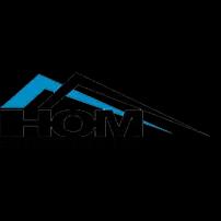 HOM Enterprises, LLC specializes in custom hurricane protection and outdoor solutions, ensuring safety and style for homes and businesses.