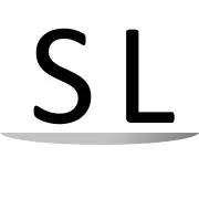 Seide Law: Dedicated legal services for real estate and business since 1997, focusing on client responsiveness and quality work.