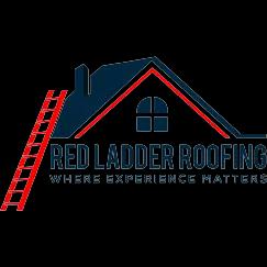 Red Ladder Roofing, LLC offers expert residential and commercial roofing services in the Tampa Bay area with a focus on quality.