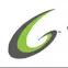 Giant Enterprises provides expert odor control and chute services, enhancing waste management for commercial clients.