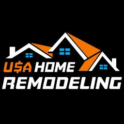 Quality roofing, siding, and gutter services in New Jersey with 17 years of experience and free estimates.