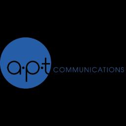 APT Communications specializes in customized communication solutions for Central Texas, ensuring quality and customer satisfaction.