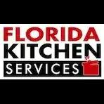 Florida Kitchen Services specializes in deep cleaning and sanitizing commercial kitchens with over 20 years of experience.