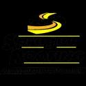 Sprague Construction Roofing LLC offers quality roofing services for residential and commercial clients in Montana, Wyoming, and Colorado.