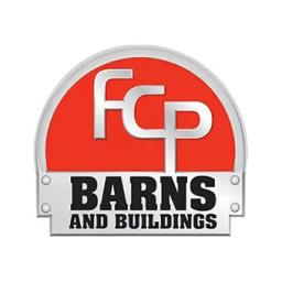 Spangler Construction Inc. specializes in custom barns and buildings throughout Southern and Central California.