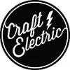 Craft Electric Co., Inc. offers expert electrical services for businesses, ensuring reliable solutions since 1981.