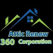 Attic Renew 360 provides eco-friendly attic and air duct cleaning services in the Bay Area for healthier living spaces.