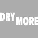 DryMore offers expert mold removal and property damage restoration services, dedicated to homeowner safety and peace of mind.