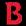 Brix Paving Northwest: Expert paving and concrete services across five states, committed to quality and safety.
