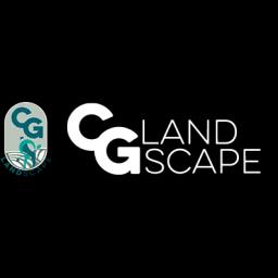 CG Landscape Inc. specializes in commercial landscape maintenance, enhancing properties in Southern California since 1995.