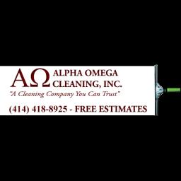 Professional cleaning services for residential and commercial needs in Milwaukee, WI.