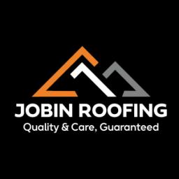 Jobin Roofing LLC offers comprehensive roofing services in the Portland and SW Washington area, ensuring quality and customer care.