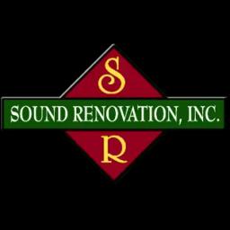 Expert remodeling and construction services in Seattle since 1991, specializing in quality renovations for all budgets.