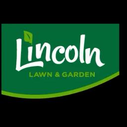 High-quality lawn care and landscaping services in Higginson, AR since 1999, also offering mowers and small engine repairs.