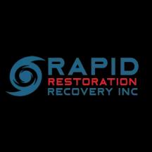 Expert 24/7 disaster restoration services in South Florida for fire, water, and mold damage recovery.
