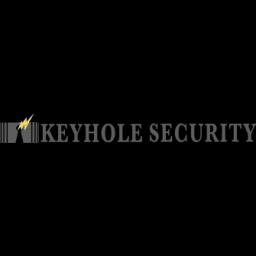 Keyhole Security, Inc. provides comprehensive locksmith and electronic security solutions since 1948, ensuring safety for all.