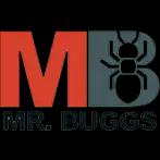 Mr. Bugg's Pest Patrol offers trusted pest control services across Alabama, focused on customer care and innovative solutions.
