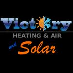 Victory Heating & Air provides reliable HVAC services for residential and commercial properties in Apple Valley and surrounding areas.