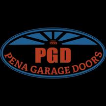 Your one-stop shop for garage door sales, installation, and repairs in the greater Los Angeles area.