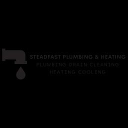 Family-owned plumbing and heating services in Lake County, committed to integrity and exceptional customer care.