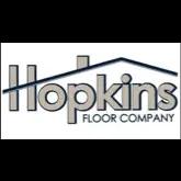 Family-owned flooring experts in Festus, MO, offering a wide range of flooring solutions since 1963.