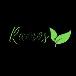 Professional lawn care and landscaping services in Independence, MO, dedicated to residential and commercial properties.