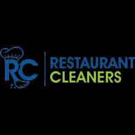 Restaurant Cleaners offers specialized cleaning services for restaurants, bars, and hotels with a focus on quality and customer satisfaction.