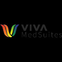 Viva MedSuites provides flexible, fully-equipped medical coworking spaces for healthcare professionals in Arizona.
