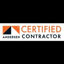 TNT Dream Enterprises LLC: A trusted contractor in NJ for residential and commercial projects, delivering quality craftsmanship.