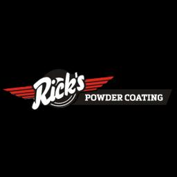 Rick's Powder Coating offers quality coatings and customer service for automotive, industrial, and custom projects in Memphis.