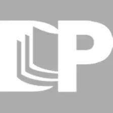 Document Pros delivers top-notch litigation support and document services with over 30 years of industry experience.