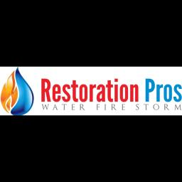 24/7 emergency restoration services in Louisiana for water, fire, mold, and more, ensuring swift recovery for homes and businesses.
