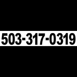 Family-owned since 1979, Mr. Chimney offers expert chimney, fireplace, masonry, and pellet stove services in Oregon.
