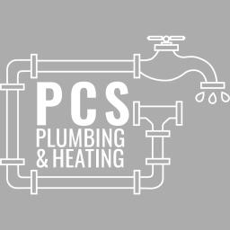 PCS Plumbing & Heating: Quality plumbing & HVAC services in Buffalo since 2007, focusing on customer satisfaction and integrity.