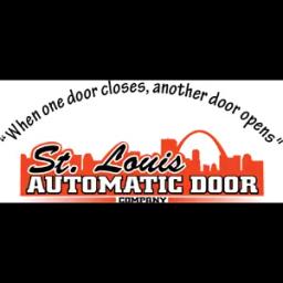 Leading provider of commercial door solutions in St. Louis, specializing in sales, service, and installation.