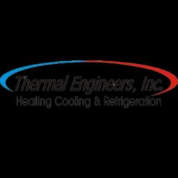 Innovative HVAC solutions provider in Northeast Florida, offering 24/7 service, maintenance, and installation.