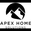 Apex Home Solutions LLC: Expert residential and commercial roofing, siding, and home improvement in Oregon City, OR.
