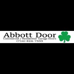 Family-owned garage door service in Western NY, providing installations, repairs, and maintenance since 1985.
