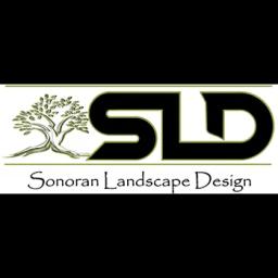 Full-service landscaping contractor specializing in design and build solutions in Arizona since 1991.